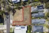 15 Basalt Avenue, Keilor East, Vic 3033