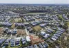 15 Basalt Avenue, Keilor East, Vic 3033-Image
