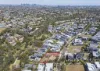 15 Basalt Avenue, Keilor East, Vic 3033-Image