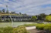 15 Basalt Avenue, Keilor East, Vic 3033-Image