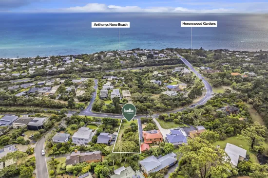 15 Bayview Road, McCrae, Vic 3938