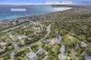 15 Bayview Road, McCrae, Vic 3938-Image