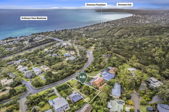 15 Bayview Road, McCrae, Vic 3938-Image