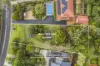 15 Bayview Road, McCrae, Vic 3938-Image