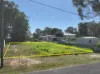 15 Beaumont Drive, Russell Island, Qld 4184