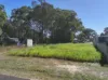 15 Beaumont Drive, Russell Island, Qld 4184-Image