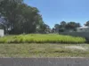 15 Beaumont Drive, Russell Island, Qld 4184-Image