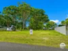 15 Beaumont Dve, Russell Island, Qld 4184