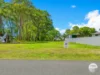 15 Beaumont Dve, Russell Island, Qld 4184-Image