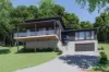 15 Bellbird Crescent, Merimbula, NSW 2548