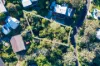 15 Bellbird Crescent, Merimbula, NSW 2548-Image