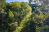 15 Bellbird Crescent, Merimbula, NSW 2548-Image