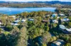15 Bellbird Crescent, Merimbula, NSW 2548-Image