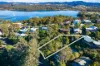 15 Bellbird Crescent, Merimbula, NSW 2548-Image
