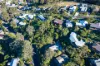 15 Bellbird Crescent, Merimbula, NSW 2548-Image