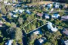 15 Bellbird Crescent, Merimbula, NSW 2548-Image