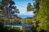 15 Bellbird Crescent, Merimbula, NSW 2548-Image