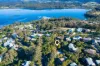 15 Bellbird Crescent, Merimbula, NSW 2548-Image