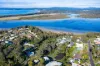 15 Bellbird Crescent, Merimbula, NSW 2548-Image