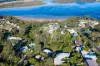 15 Bellbird Crescent, Merimbula, NSW 2548-Image
