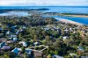 15 Bellbird Crescent, Merimbula, NSW 2548-Image