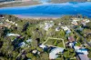 15 Bellbird Crescent, Merimbula, NSW 2548-Image