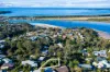 15 Bellbird Crescent, Merimbula, NSW 2548-Image