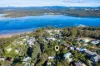 15 Bellbird Crescent, Merimbula, NSW 2548-Image