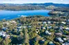 15 Bellbird Crescent, Merimbula, NSW 2548-Image