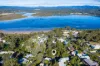 15 Bellbird Crescent, Merimbula, NSW 2548-Image