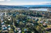 15 Bellbird Crescent, Merimbula, NSW 2548-Image