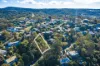15 Bellbird Crescent, Merimbula, NSW 2548-Image