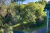 15 Bellbird Crescent, Merimbula, NSW 2548-Image