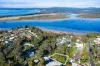 15 Bellbird Crescent, Merimbula, NSW 2548-Image