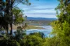 15 Bellbird Crescent, Merimbula, NSW 2548-Image