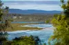 15 Bellbird Crescent, Merimbula, NSW 2548-Image
