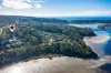 15 Bellbird Crescent, Merimbula, NSW 2548-Image