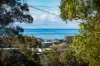 15 Bellbird Crescent, Merimbula, NSW 2548-Image