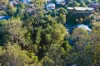 15 Bellbird Crescent, Merimbula, NSW 2548-Image