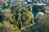15 Bellbird Crescent, Merimbula, NSW 2548-Image