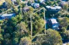 15 Bellbird Crescent, Merimbula, NSW 2548-Image
