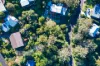 15 Bellbird Crescent, Merimbula, NSW 2548-Image