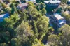 15 Bellbird Crescent, Merimbula, NSW 2548-Image
