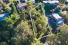 15 Bellbird Crescent, Merimbula, NSW 2548-Image
