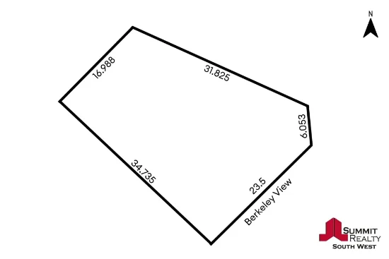 15 Berkeley View, Millbridge, WA 6232