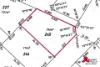 15 Berkeley View, Millbridge, WA 6232-Image