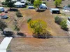 15 Boorandalla Street, Texas, Qld 4385
