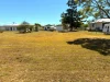 15 Boorandalla Street, Texas, Qld 4385-Image