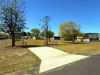 15 Boorandalla Street, Texas, Qld 4385-Image