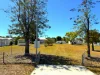15 Boorandalla Street, Texas, Qld 4385-Image